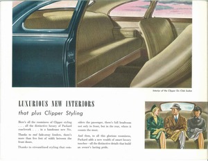 1946 Packard Clipper Six-02.jpg